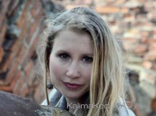 KalimaKed