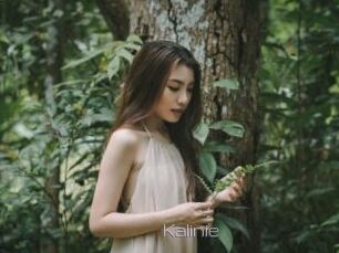 Kalinie