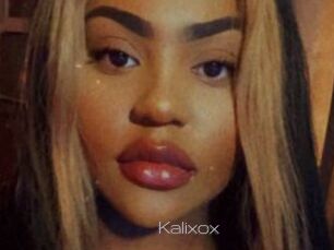 Kalixox