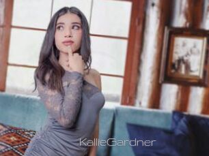 KallieGardner