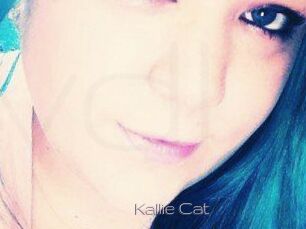 Kallie_Cat