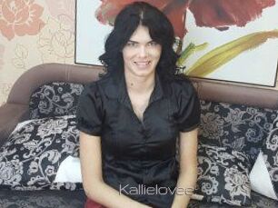 Kallie_lovee