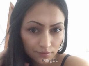Kaly00