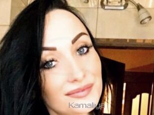 Kamaliya