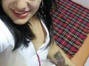 KameliSex