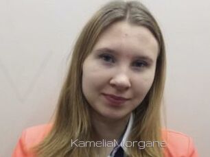KameliaMorgane
