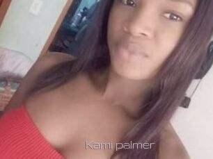 Kami_palmer