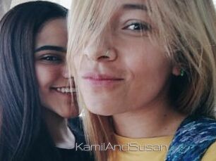 KamilAndSusan