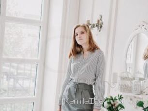 KamilaIce