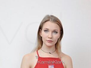 KamilaKlark