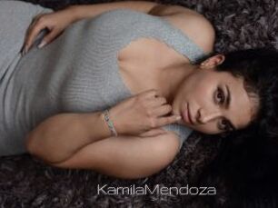 KamilaMendoza