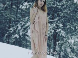 KamilaNorman