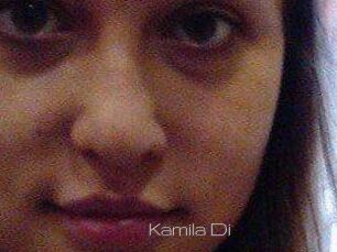 Kamila_Di