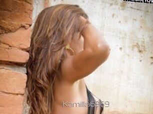 Kamilla6969