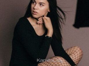 KamillaDay