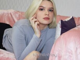KamillaMay