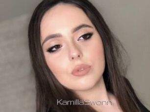 KamillaSwonn