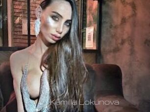 Kamilla_Lokunova