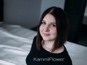 KammiFlower