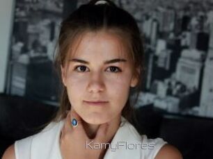 KamyFlores
