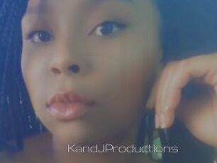 KandJProductions