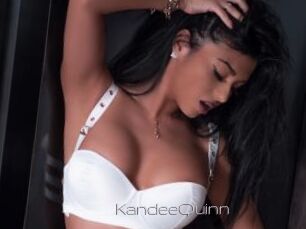 KandeeQuinn