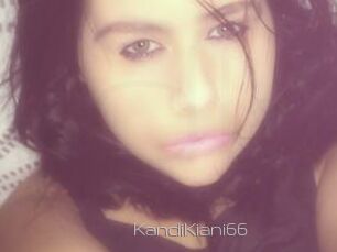 KandiKiani66