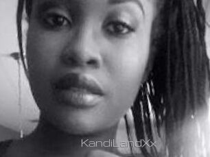 KandiLandXx