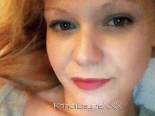 KandiLayneXXX