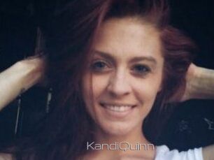 KandiQuinn