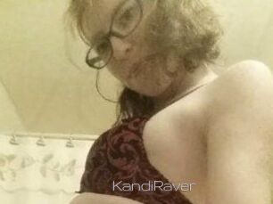 KandiRaver