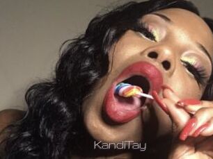 KandiTay