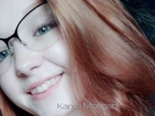 Kandi_Morgan