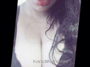 Kandii_Kanexxx