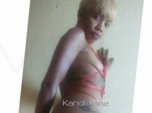 Kandiii_Kane