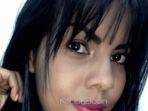 KandyBoon