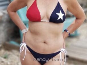 KandyCharm