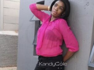 KandyCole