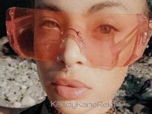 KandyKaneReign