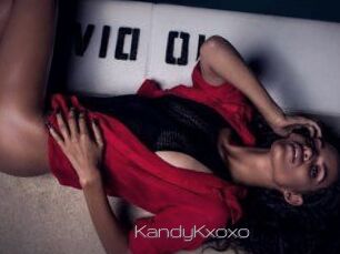 KandyKxoxo