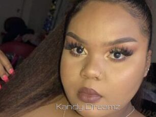 Kandy_Dreamz