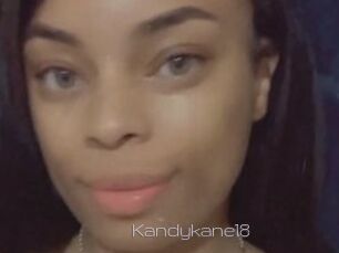 Kandykane18