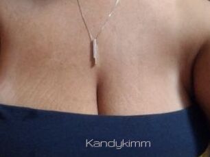 Kandykimm