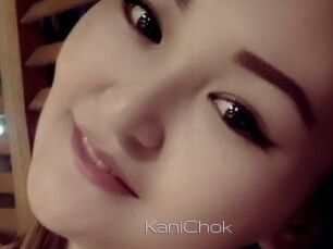 KaniChok