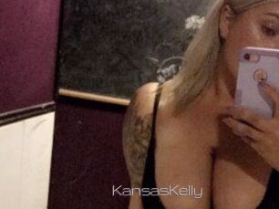 KansasKelly