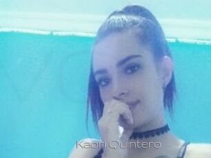 Kaori_Quintero