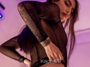 Kaorii120