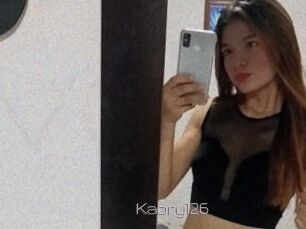 Kaory126