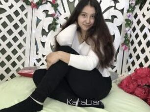 KaraLian