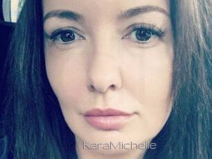 KaraMichelle